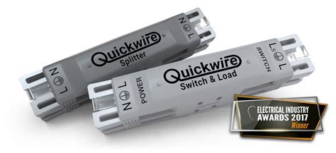 maintenance free junction box 18th edition|quickwire junction box screwfix.